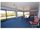 178 Merton Close, Kooralbyn QLD 4285