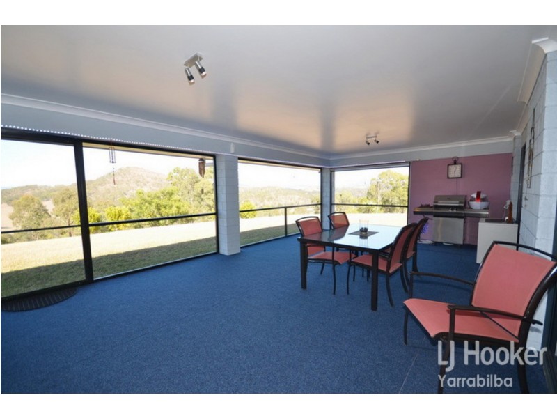178 Merton Close, Kooralbyn QLD 4285