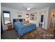 178 Merton Close, Kooralbyn QLD 4285