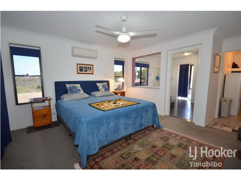178 Merton Close, Kooralbyn QLD 4285