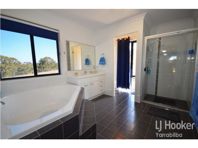 178 Merton Close, Kooralbyn QLD 4285