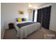 178 Merton Close, Kooralbyn QLD 4285