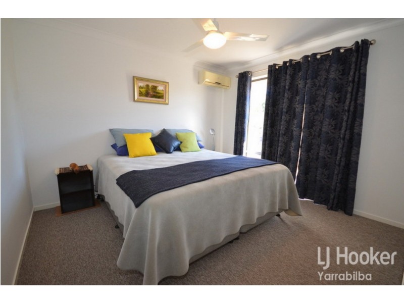 178 Merton Close, Kooralbyn QLD 4285