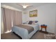 178 Merton Close, Kooralbyn QLD 4285