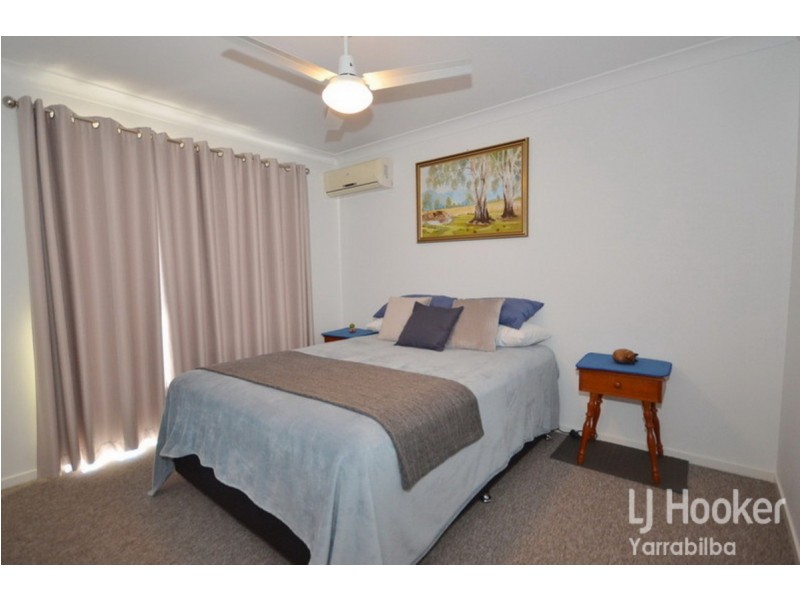 178 Merton Close, Kooralbyn QLD 4285