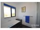 178 Merton Close, Kooralbyn QLD 4285