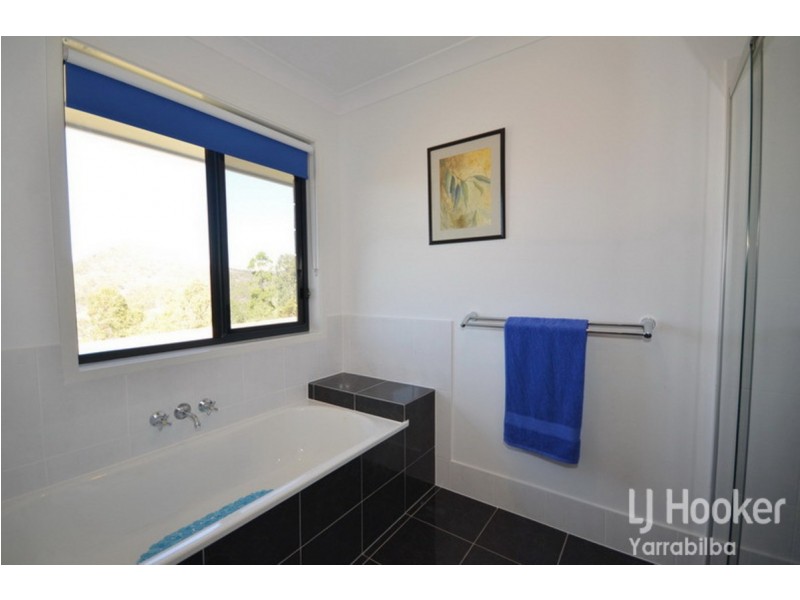 178 Merton Close, Kooralbyn QLD 4285