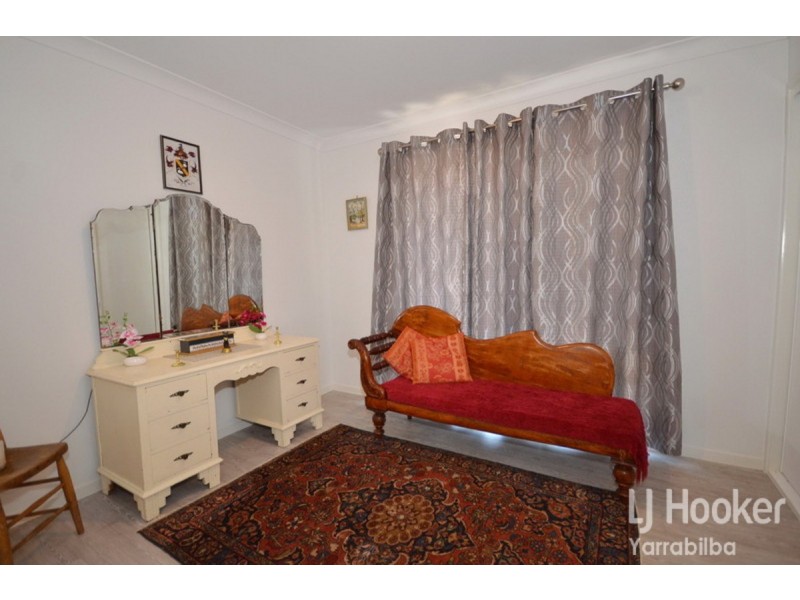 178 Merton Close, Kooralbyn QLD 4285