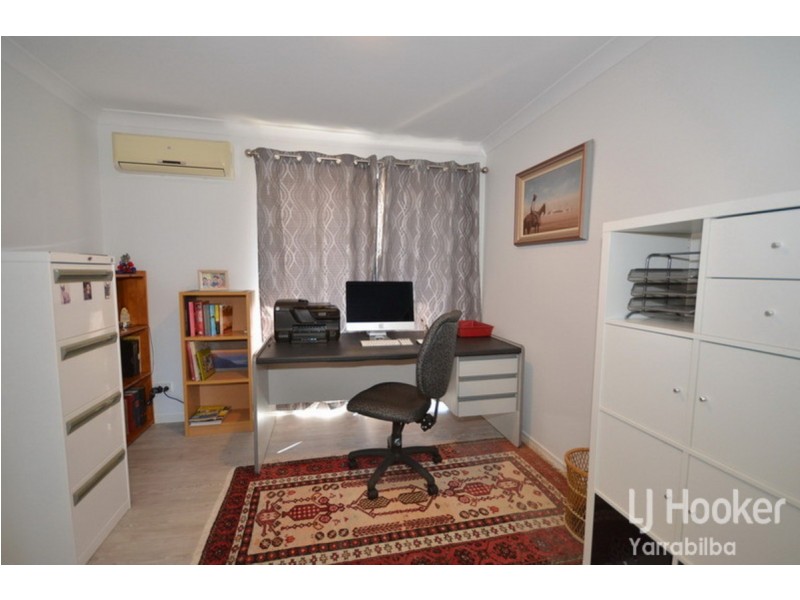 178 Merton Close, Kooralbyn QLD 4285