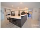 178 Merton Close, Kooralbyn QLD 4285