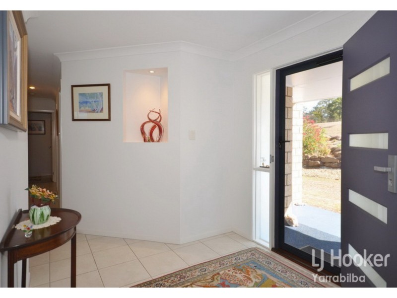 178 Merton Close, Kooralbyn QLD 4285