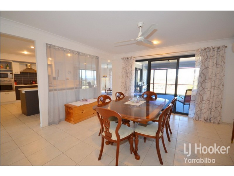 178 Merton Close, Kooralbyn QLD 4285