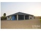 178 Merton Close, Kooralbyn QLD 4285