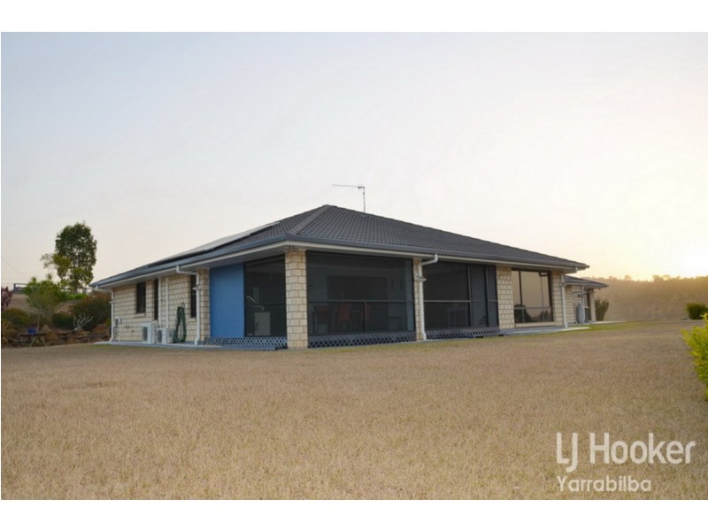 178 Merton Close, Kooralbyn QLD 4285