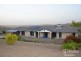 178 Merton Close, Kooralbyn QLD 4285
