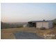 178 Merton Close, Kooralbyn QLD 4285