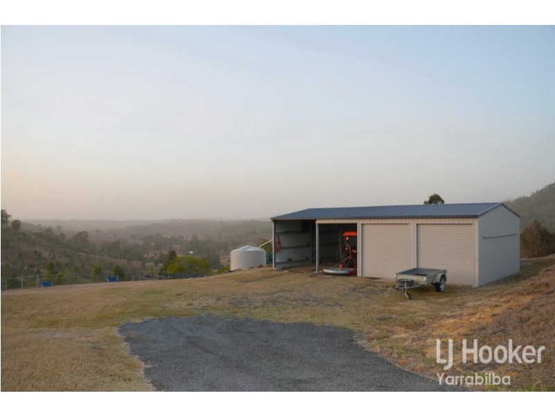 178 Merton Close, Kooralbyn QLD 4285