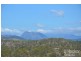 178 Merton Close, Kooralbyn QLD 4285