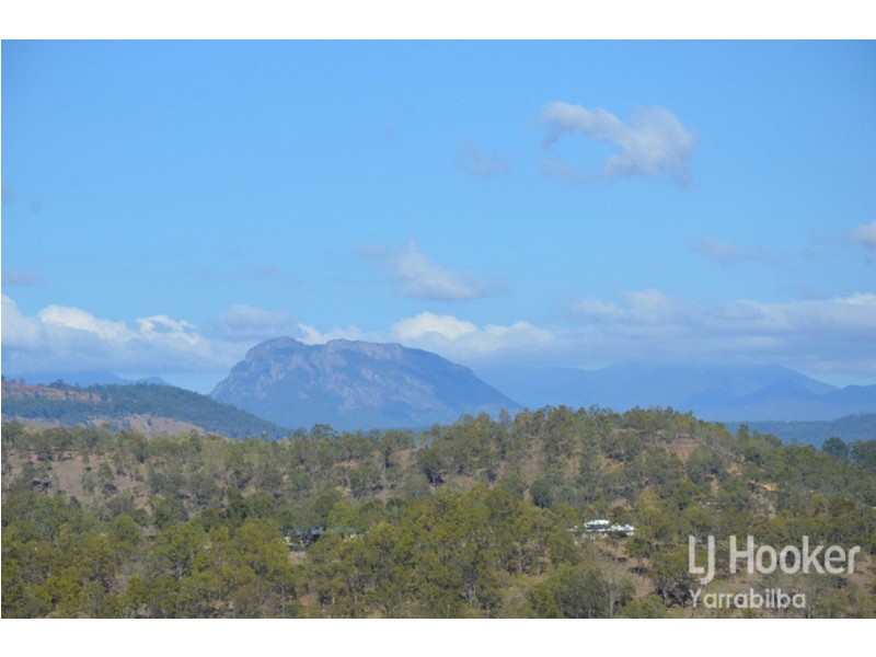 178 Merton Close, Kooralbyn QLD 4285