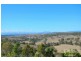 178 Merton Close, Kooralbyn QLD 4285