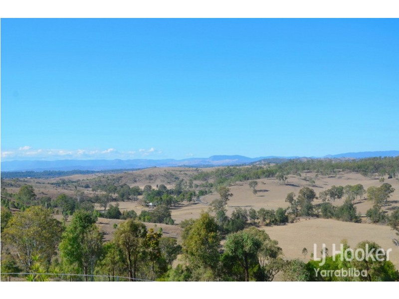 178 Merton Close, Kooralbyn QLD 4285