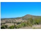 178 Merton Close, Kooralbyn QLD 4285