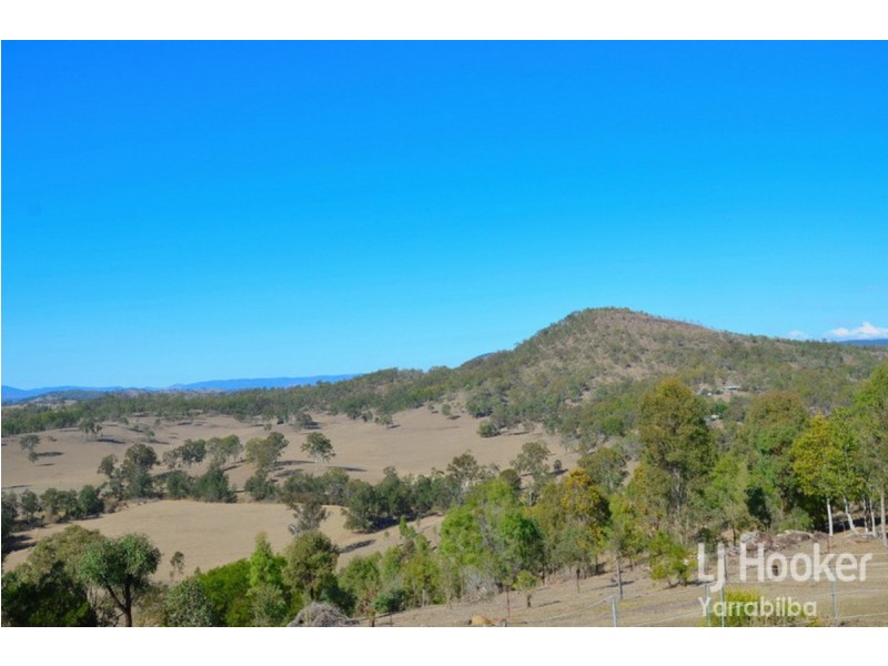 178 Merton Close, Kooralbyn QLD 4285