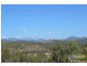 178 Merton Close, Kooralbyn QLD 4285