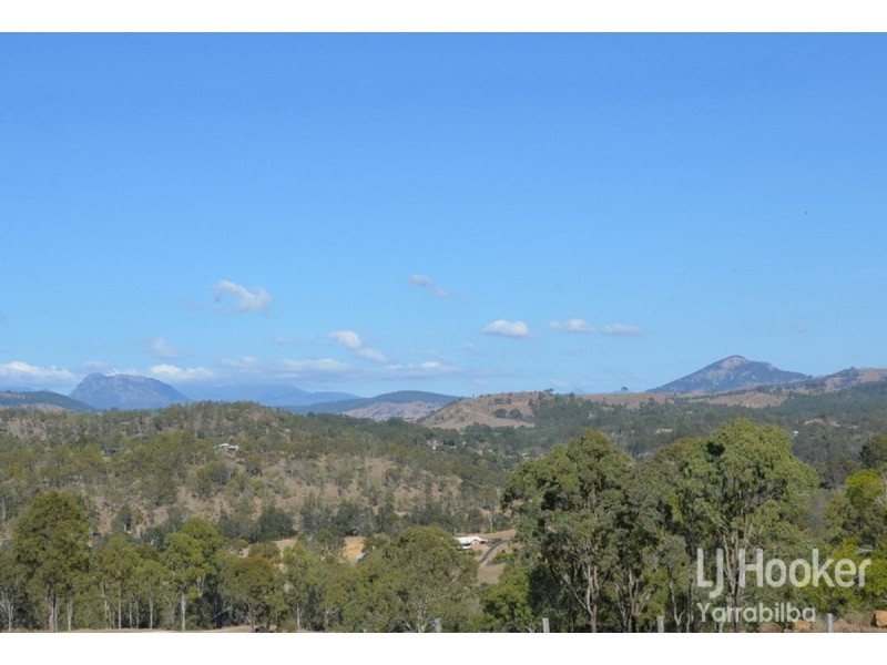 178 Merton Close, Kooralbyn QLD 4285