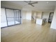 4 Peak Lane, Yarrabilba QLD 4207