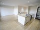 4 Peak Lane, Yarrabilba QLD 4207