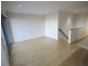 4 Peak Lane, Yarrabilba QLD 4207