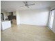 4 Peak Lane, Yarrabilba QLD 4207