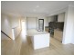 4 Peak Lane, Yarrabilba QLD 4207