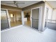 4 Peak Lane, Yarrabilba QLD 4207