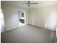 4 Peak Lane, Yarrabilba QLD 4207