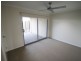4 Peak Lane, Yarrabilba QLD 4207