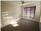 4 Peak Lane, Yarrabilba QLD 4207