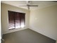 4 Peak Lane, Yarrabilba QLD 4207