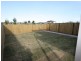 4 Peak Lane, Yarrabilba QLD 4207