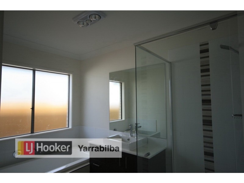 48 Summerview Avenue, Yarrabilba QLD 4207