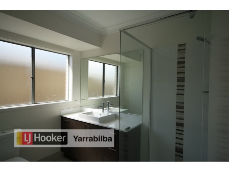 48 Summerview Avenue, Yarrabilba QLD 4207