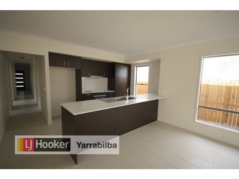 48 Summerview Avenue, Yarrabilba QLD 4207