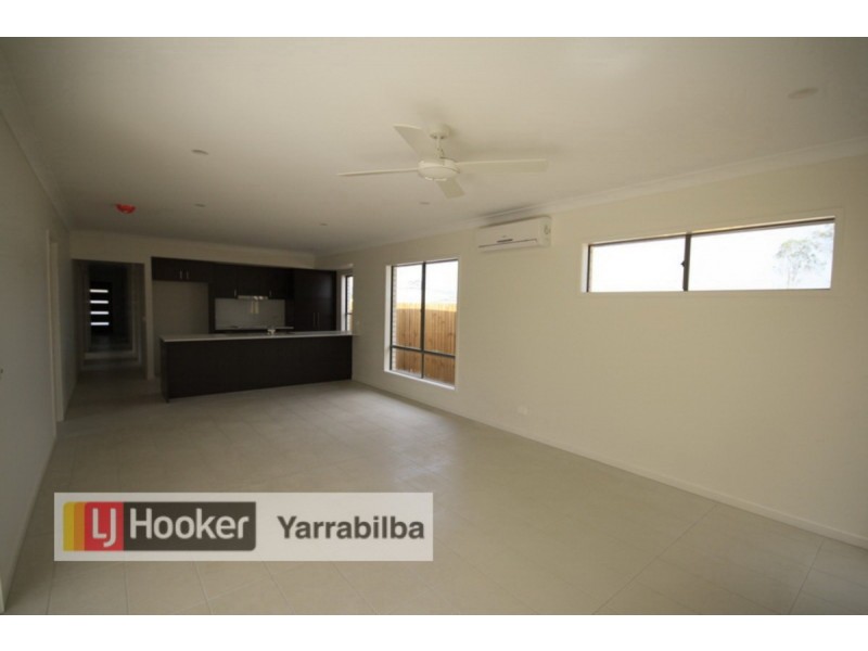 48 Summerview Avenue, Yarrabilba QLD 4207