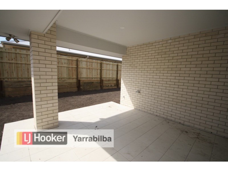 48 Summerview Avenue, Yarrabilba QLD 4207