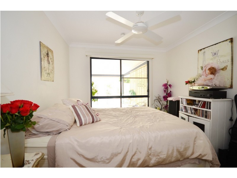 53 White Place, Kooralbyn QLD 4285