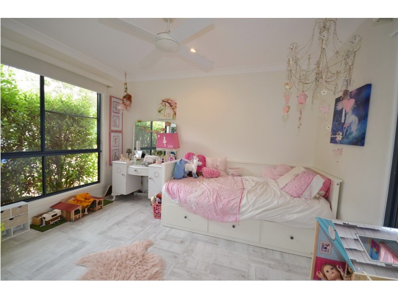 53 White Place, Kooralbyn QLD 4285