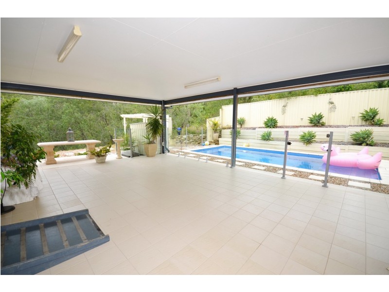 53 White Place, Kooralbyn QLD 4285