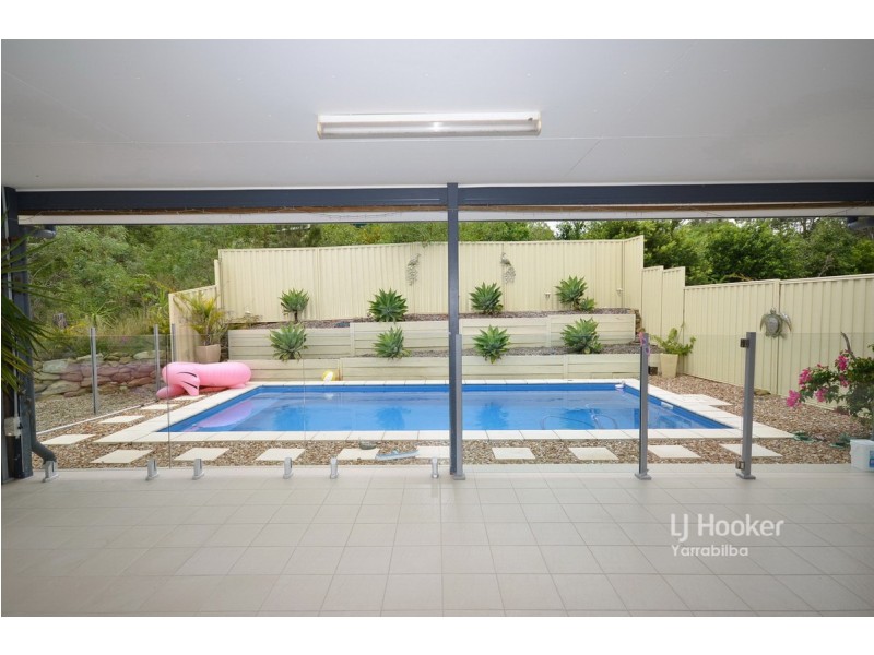 53 White Place, Kooralbyn QLD 4285