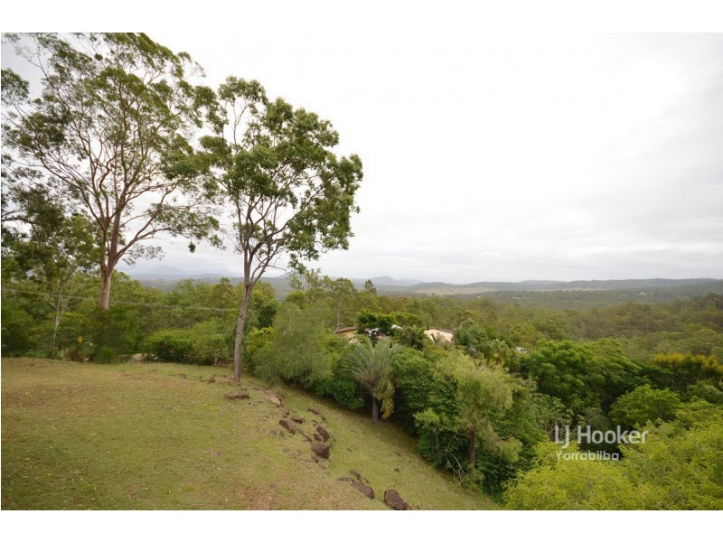 53 White Place, Kooralbyn QLD 4285